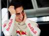 GP Australia - Prove Libere